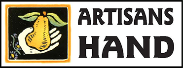 Artisans Hands Craft Gallery